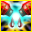 group cure 2